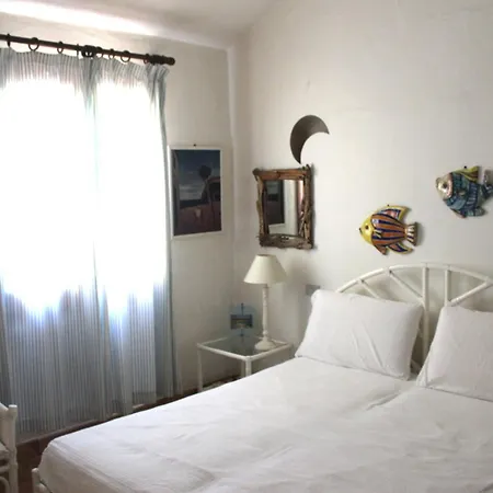 Sea View Eden * Porto Cervo