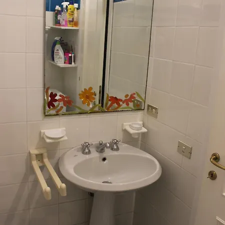 빌라 Sea View Eden *