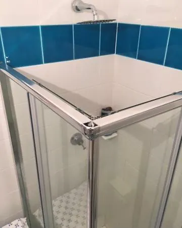 Sea View Eden Villa Porto Cervo