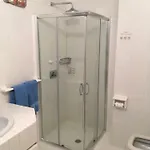 فيلة Sea View Eden بورتو كيرفو
