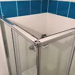 Sea View Eden فيلة بورتو كيرفو