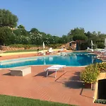 Sea View Eden