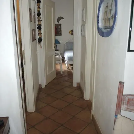 Sea View Eden * פורטו צ'רבו