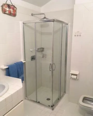 וילה Sea View Eden פורטו צ'רבו