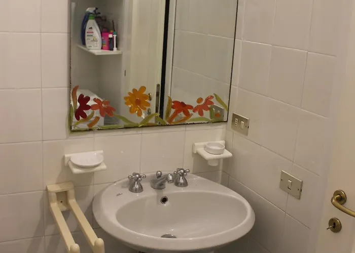 Villa Sea View Eden *