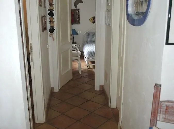 Sea View Eden * Porto Cervo