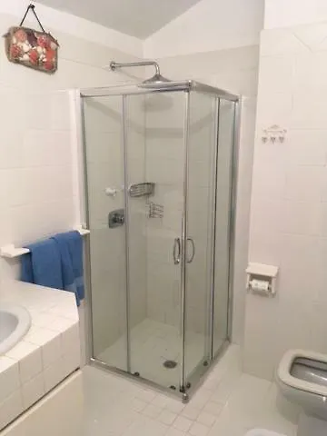 Villa Sea View Eden Porto Cervo