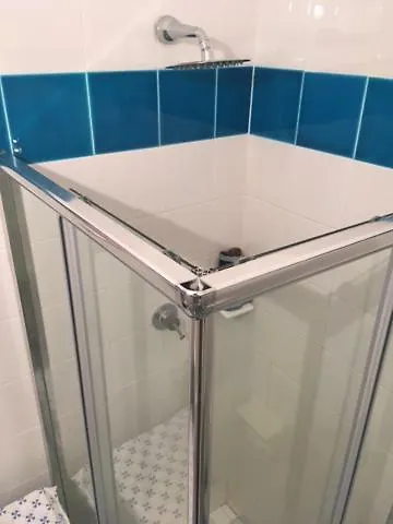 Sea View Eden Villa Porto Cervo