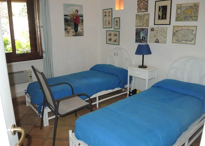 Sea View Eden Villa Porto Cervo