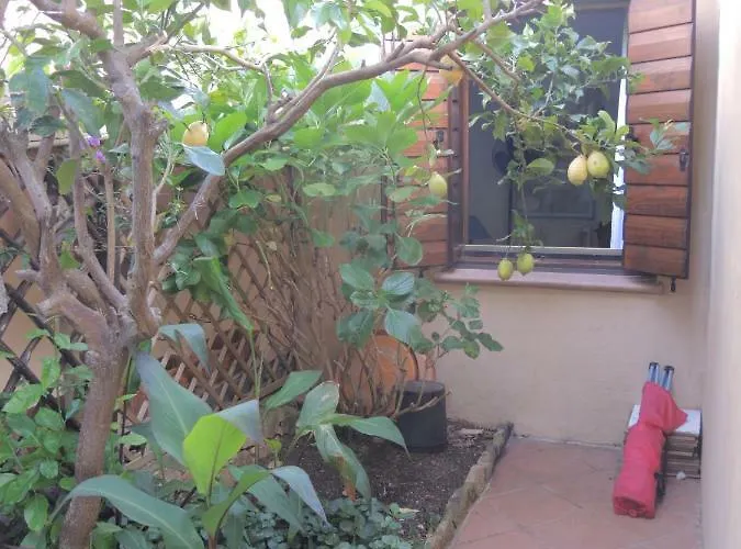 Sea View Eden * Porto Cervo