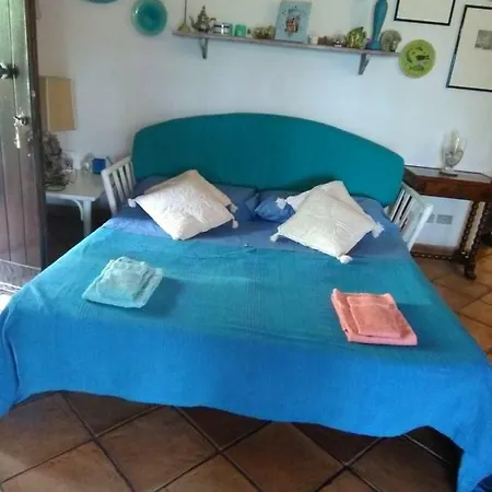 Villa Sea View Eden *